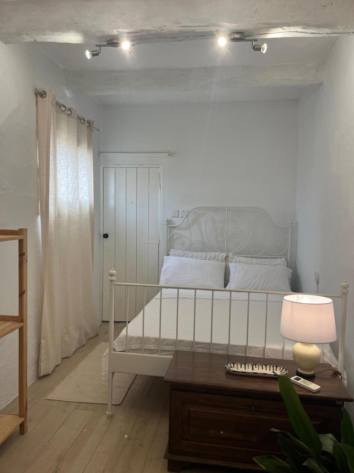 Townhouse Cospicua , Villa Exterior photo