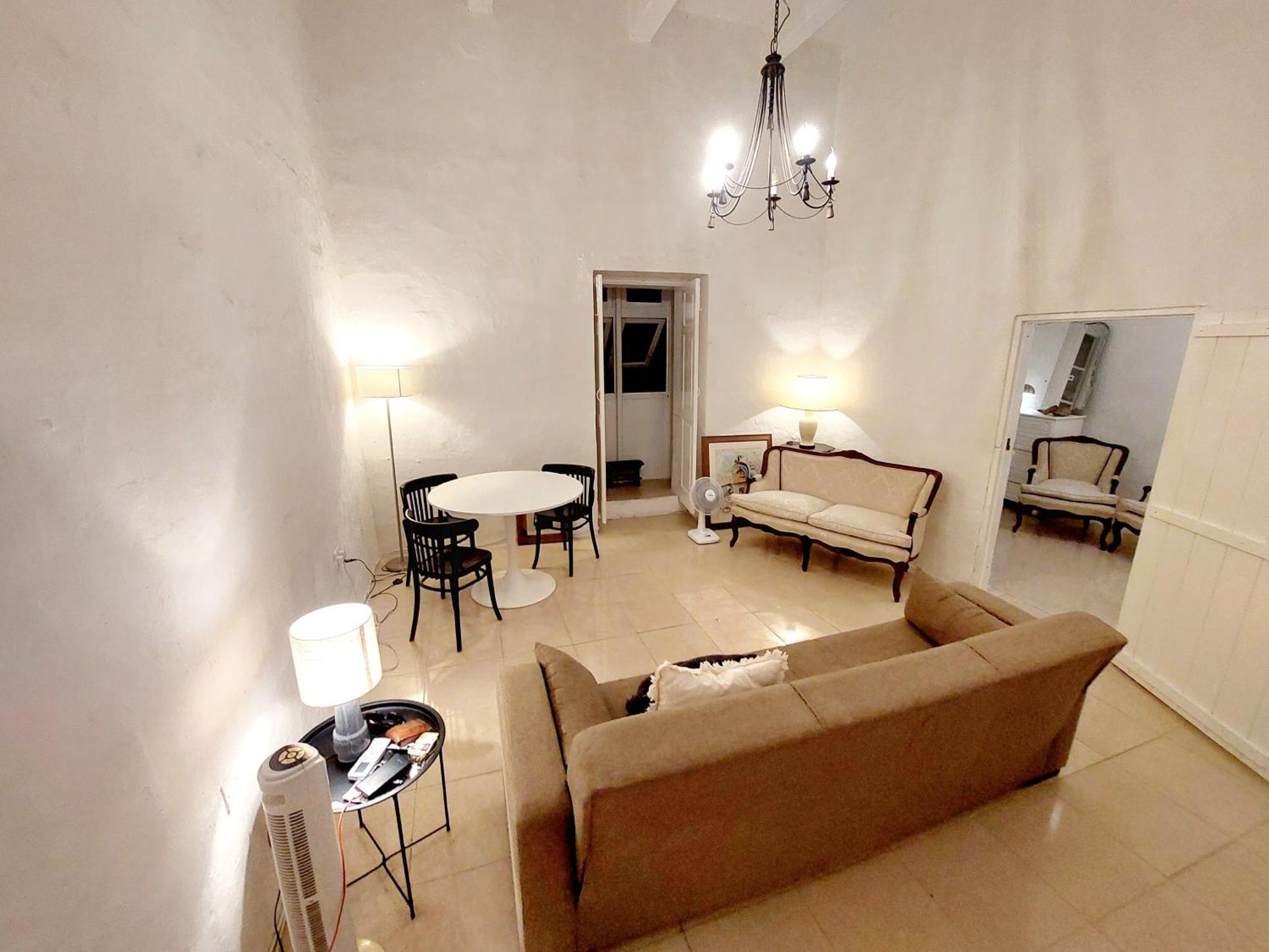 Townhouse Cospicua , Villa Exterior photo