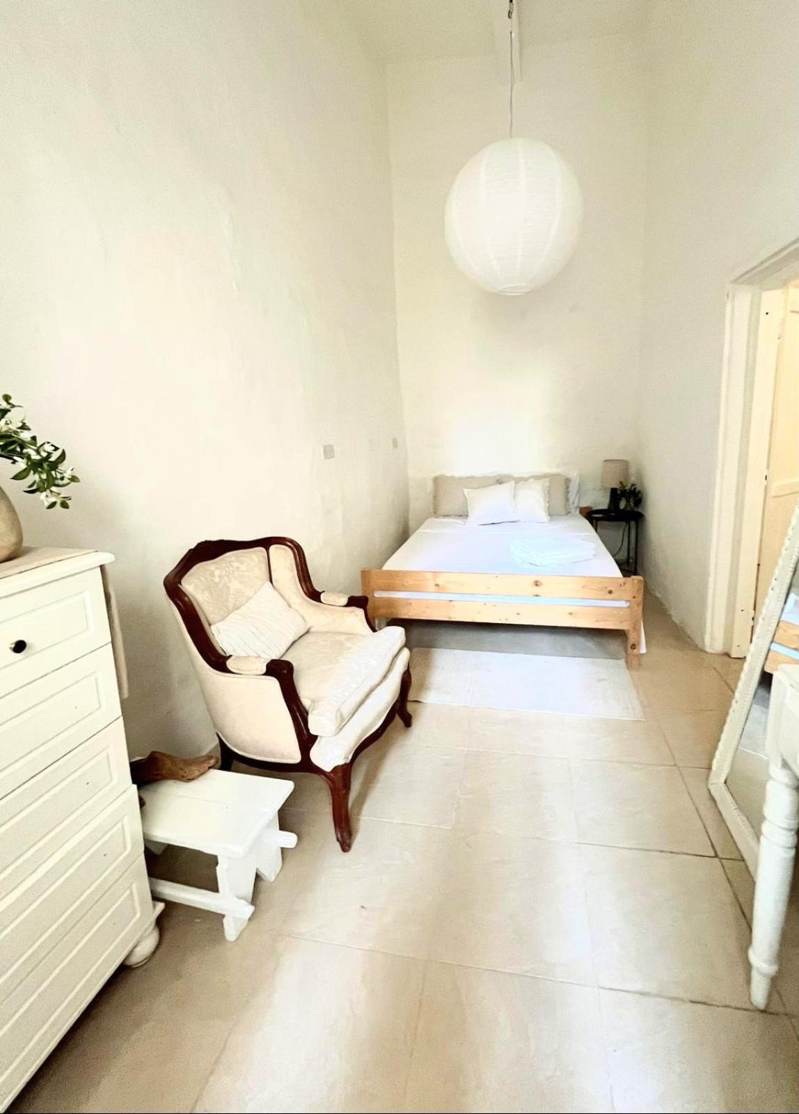 Townhouse Cospicua , Villa Exterior photo