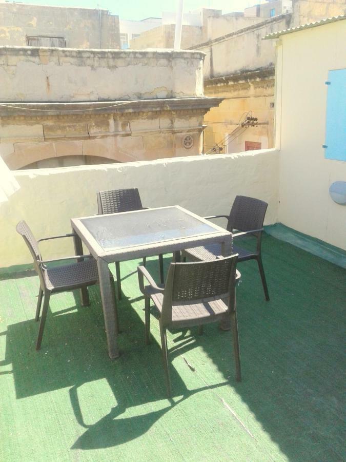 Townhouse Cospicua , Villa Exterior photo